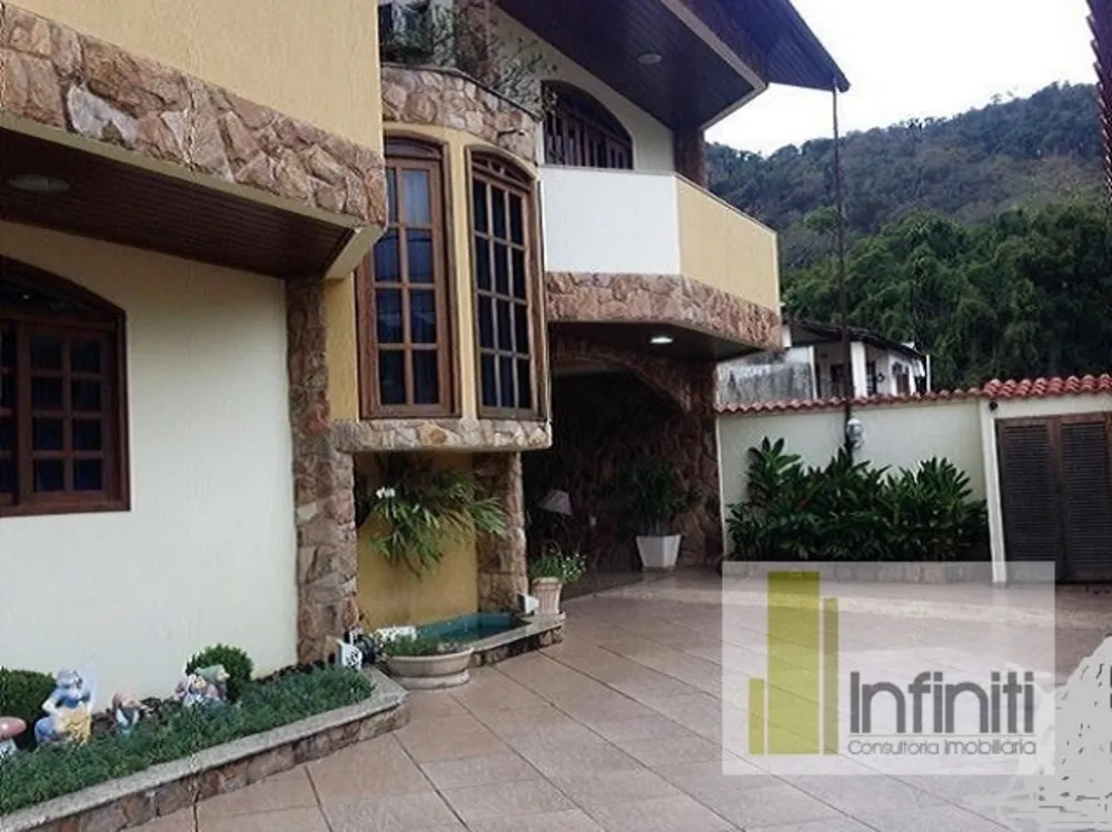 Casa de Condomínio - Foto 8