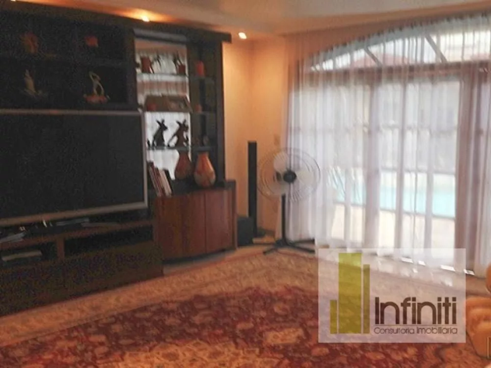 Casa de Condomínio - Foto 9