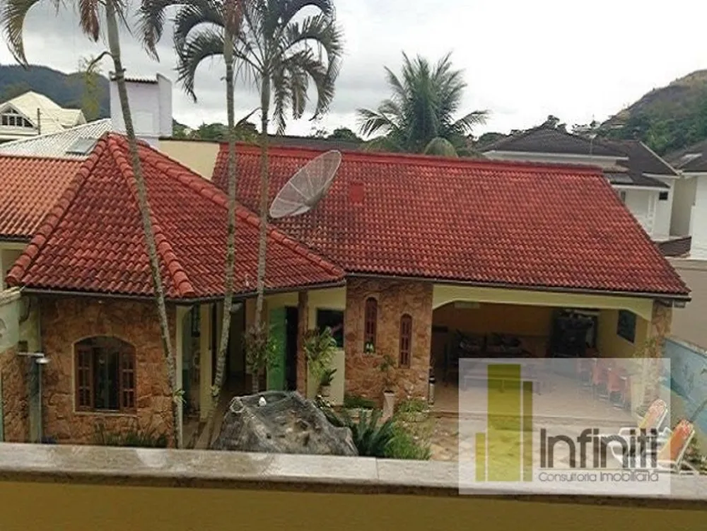 Casa de Condomínio - Foto 2