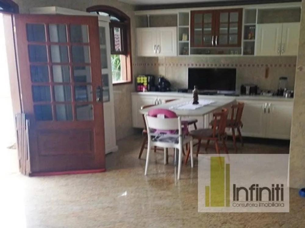 Casa de Condomínio - Foto 18