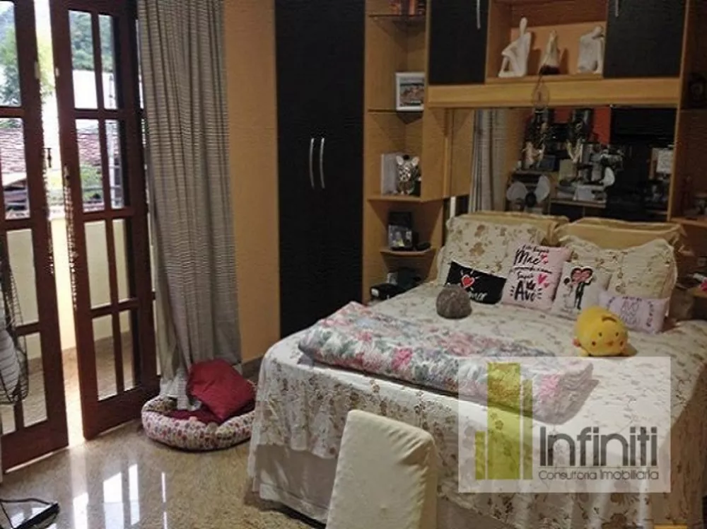 Casa de Condomínio - Foto 12