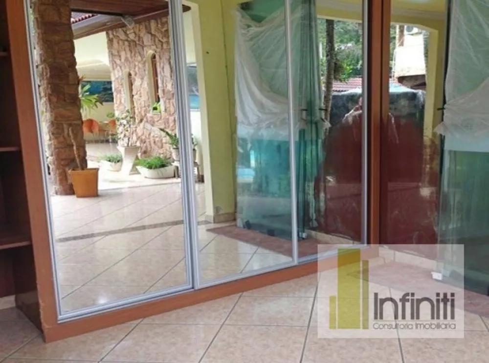 Casa de Condomínio - Foto 5