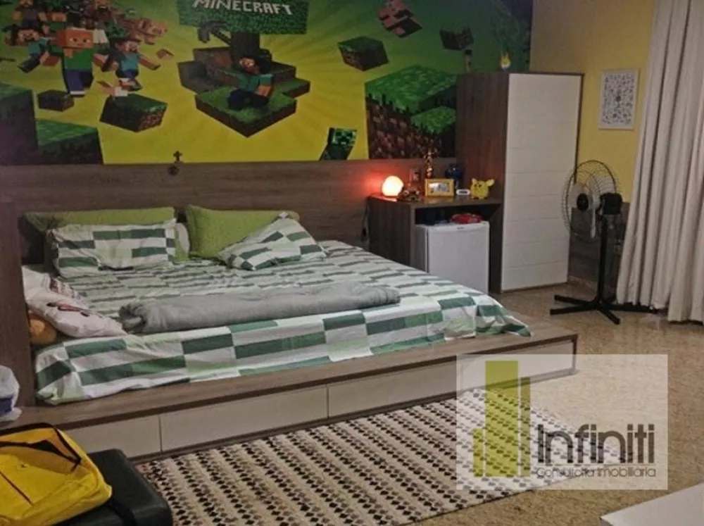 Casa de Condomínio - Foto 15