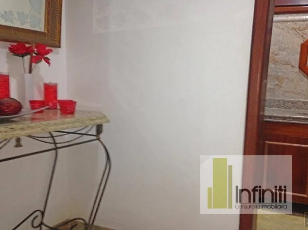 Casa de Condomínio - Foto 20