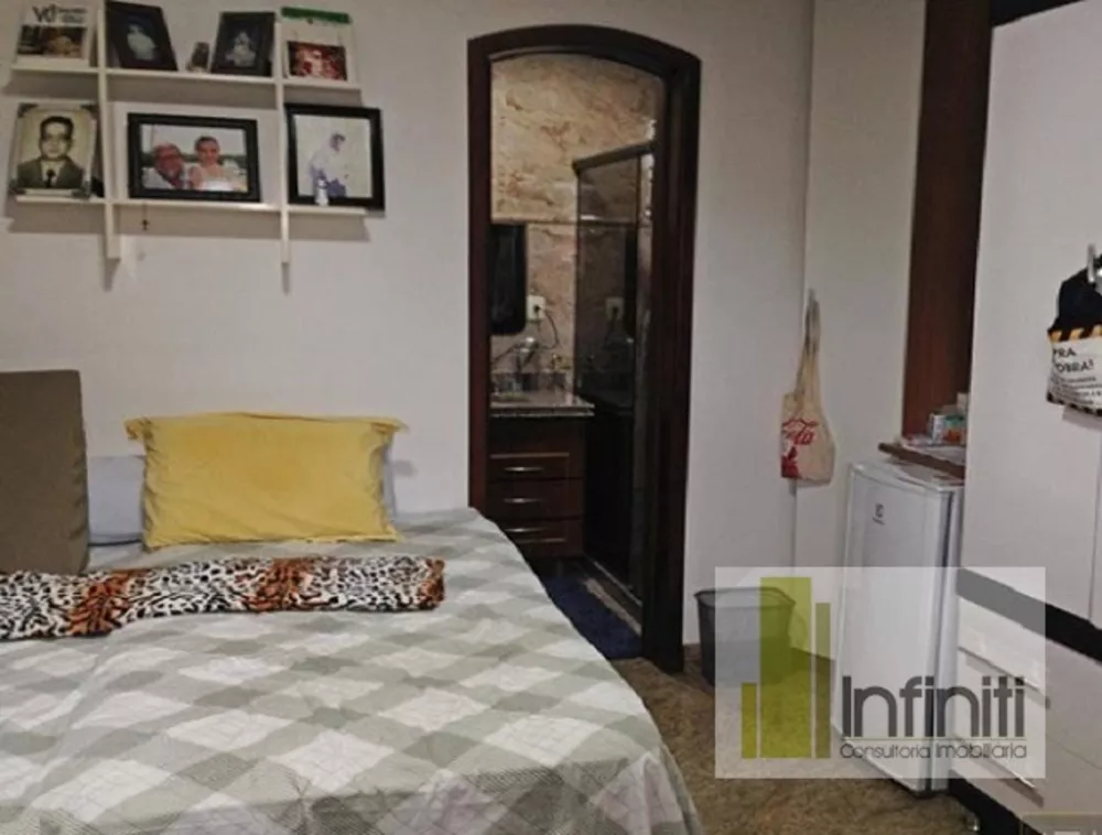 Casa de Condomínio - Foto 16