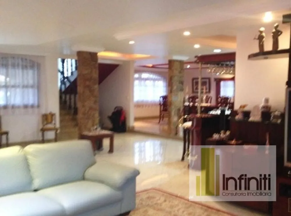 Casa de Condomínio - Foto 12