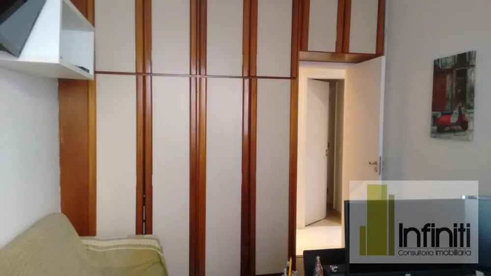 Casa, 4 quartos - Foto 26
