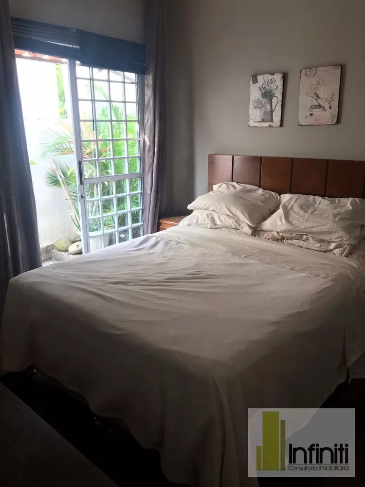 Casa, 4 quartos - Foto 10