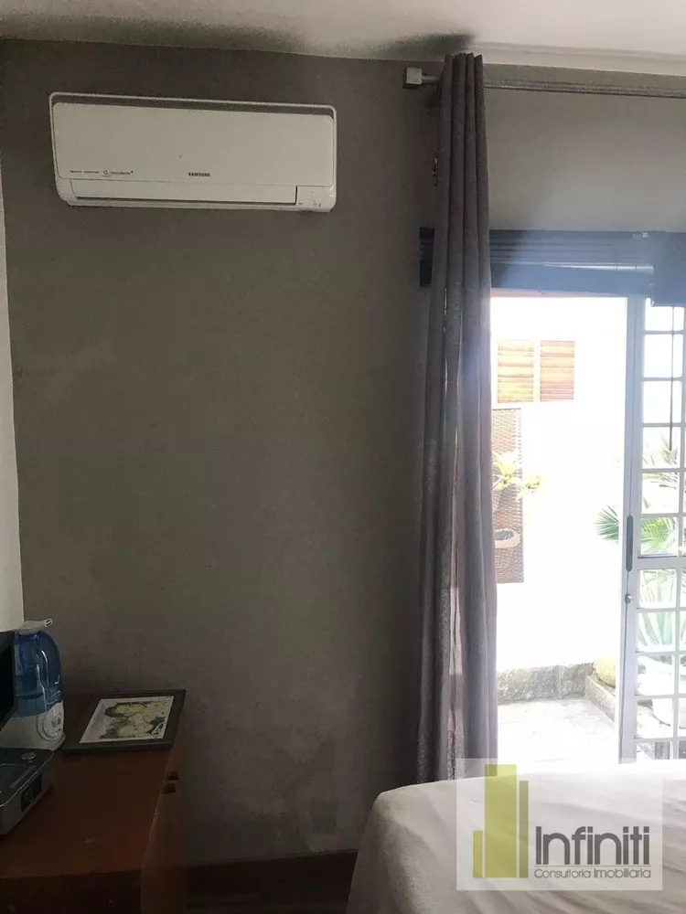 Casa, 4 quartos - Foto 12