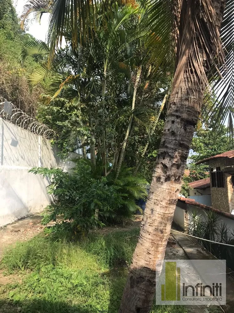 Casa, 4 quartos - Foto 26
