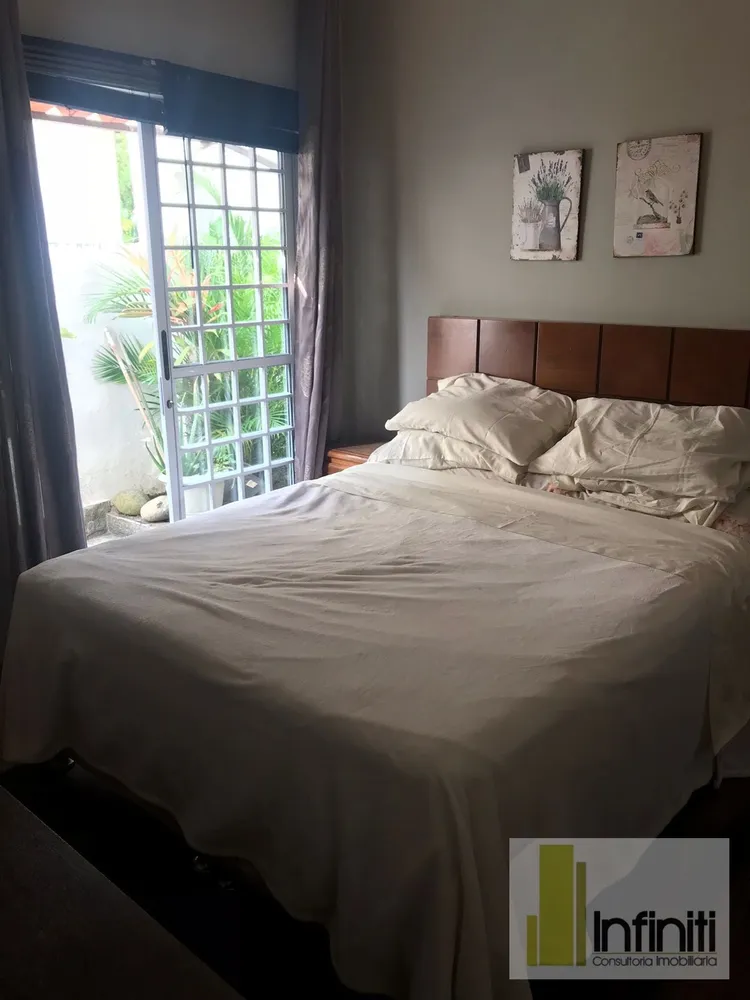 Casa, 4 quartos - Foto 42