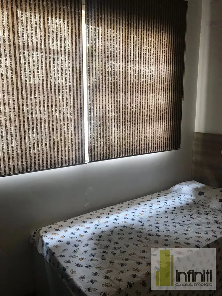 Casa, 4 quartos - Foto 2