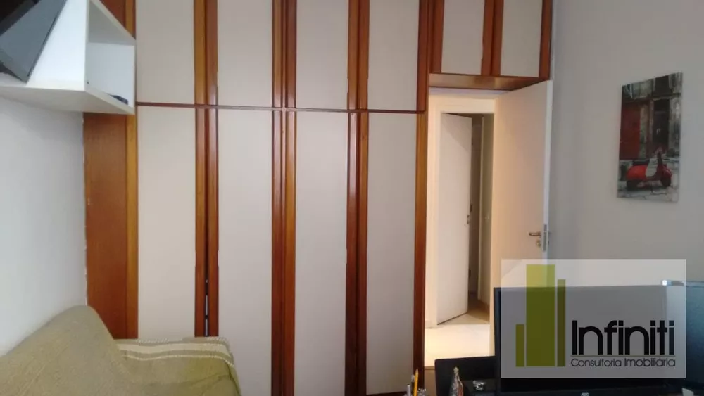 Casa, 4 quartos - Foto 21