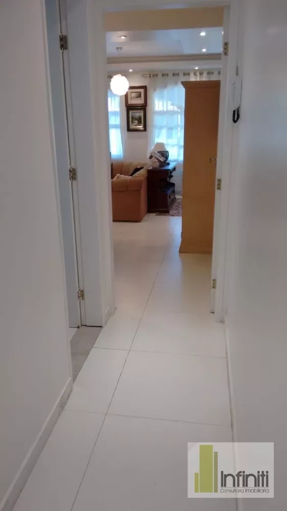 Casa, 4 quartos - Foto 17