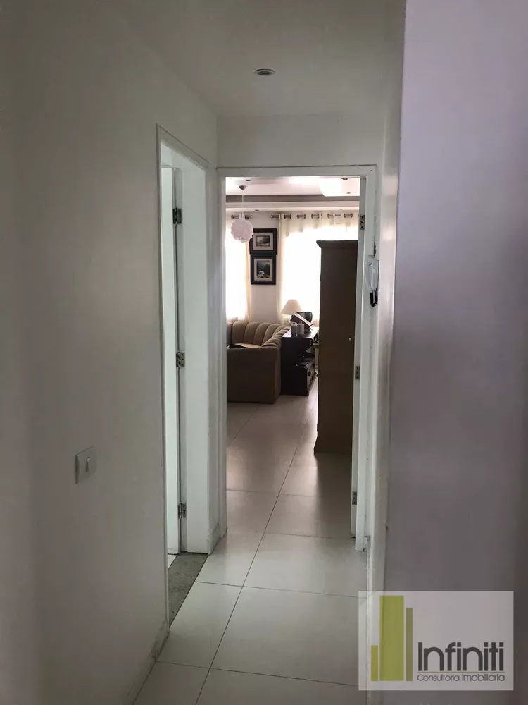 Casa, 4 quartos - Foto 14