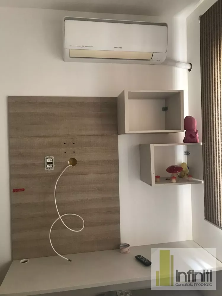 Casa, 4 quartos - Foto 20