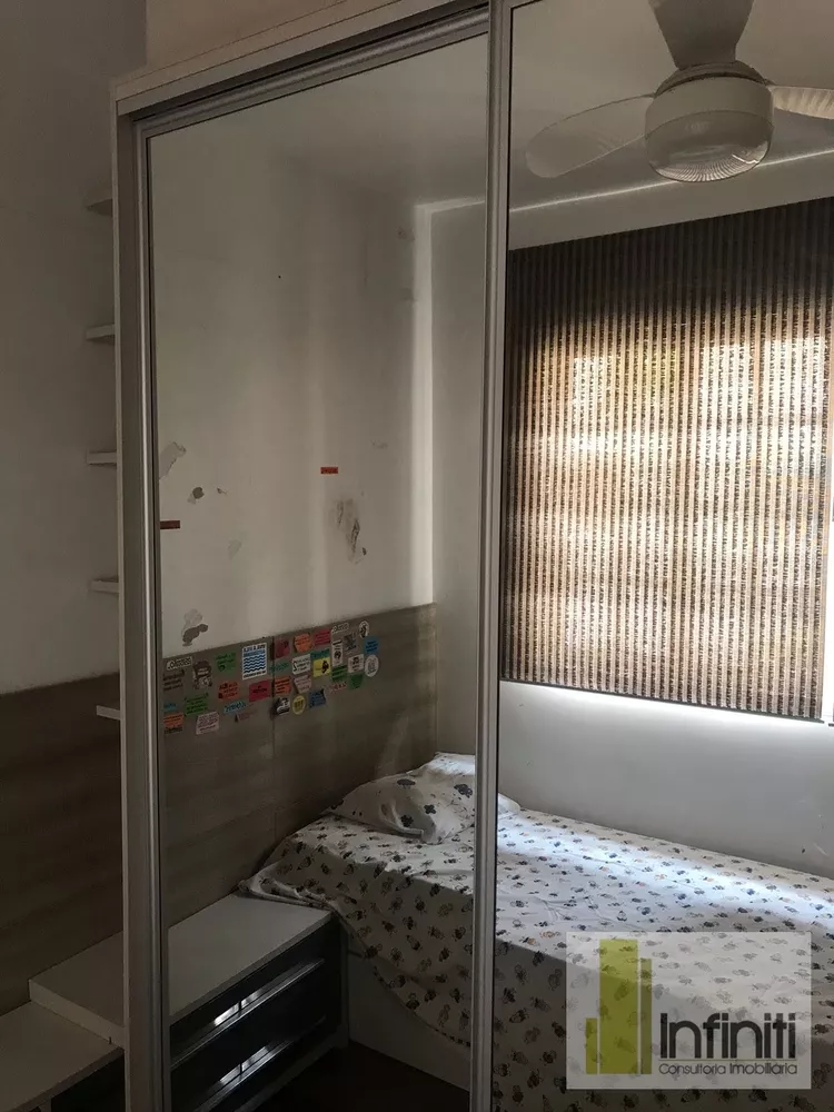 Casa, 4 quartos - Foto 30