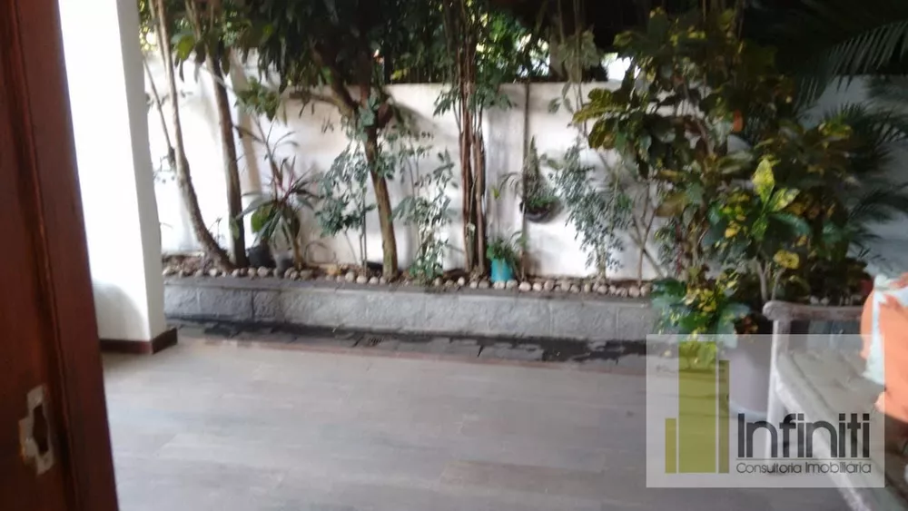 Casa, 4 quartos - Foto 6