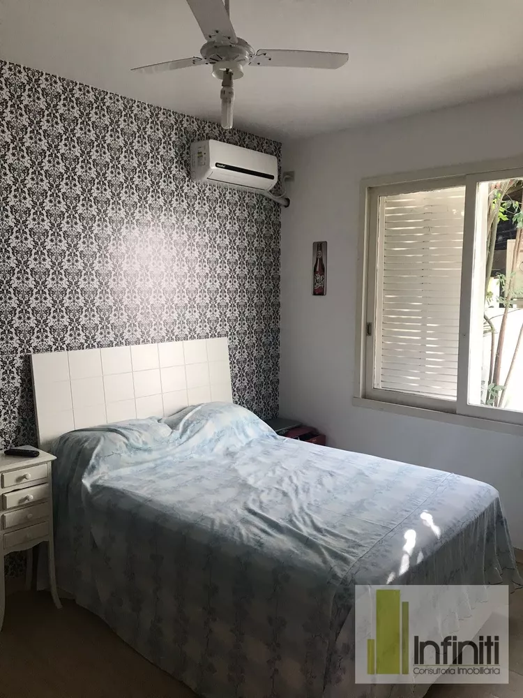Casa, 4 quartos - Foto 4