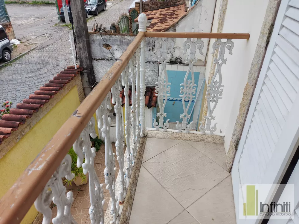 Casa de Condomínio, 3 quartos - Foto 20