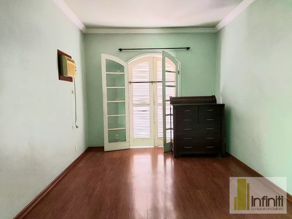 Casa de Condomínio, 3 quartos - Foto 23