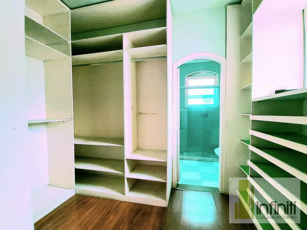 Casa de Condomínio, 3 quartos - Foto 35