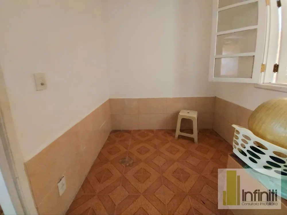 Casa de Condomínio, 3 quartos - Foto 38