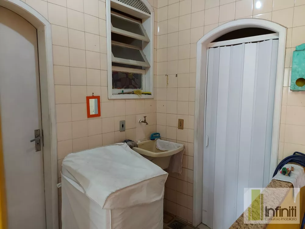 Casa de Condomínio, 3 quartos - Foto 42