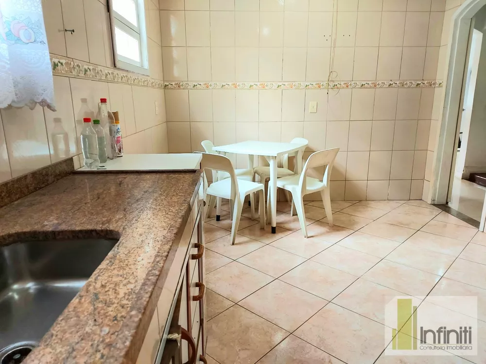Casa de Condomínio, 3 quartos - Foto 43