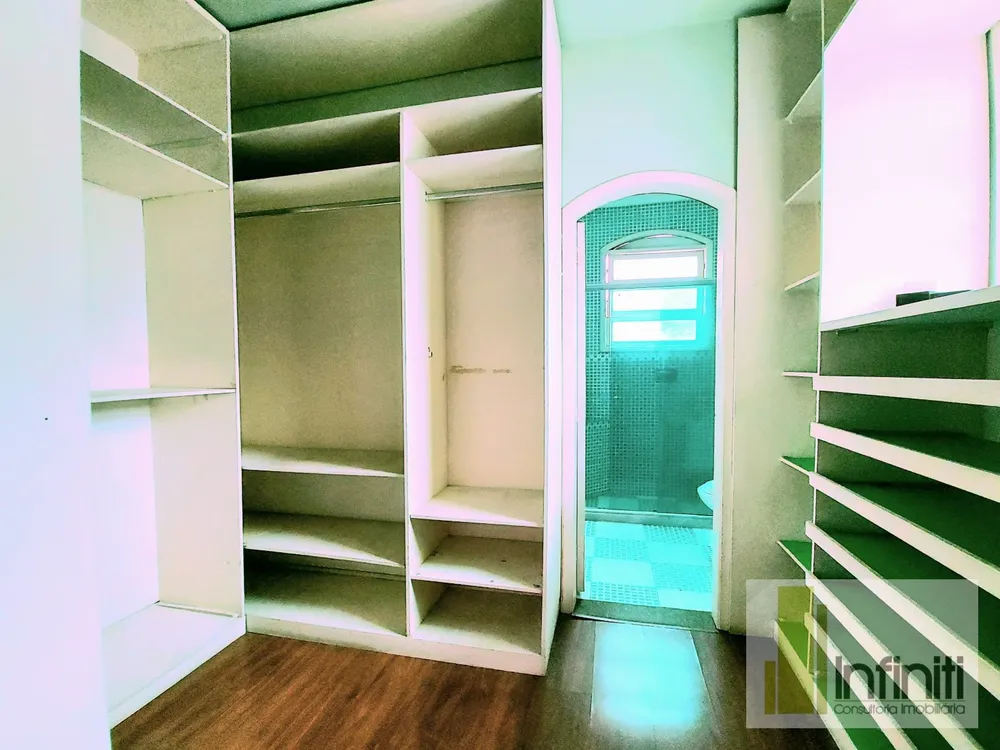 Casa de Condomínio, 3 quartos - Foto 69