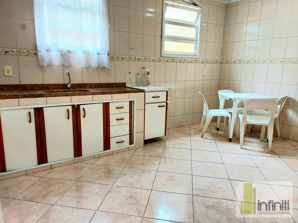 Casa de Condomínio, 3 quartos - Foto 41