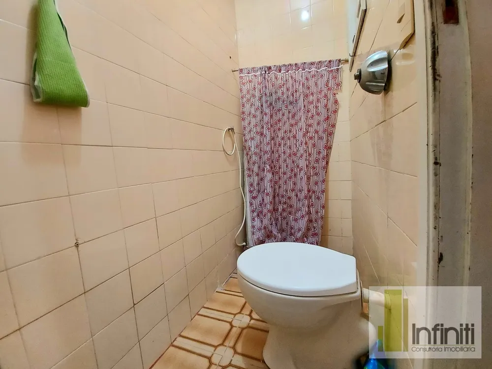 Casa de Condomínio, 3 quartos - Foto 42