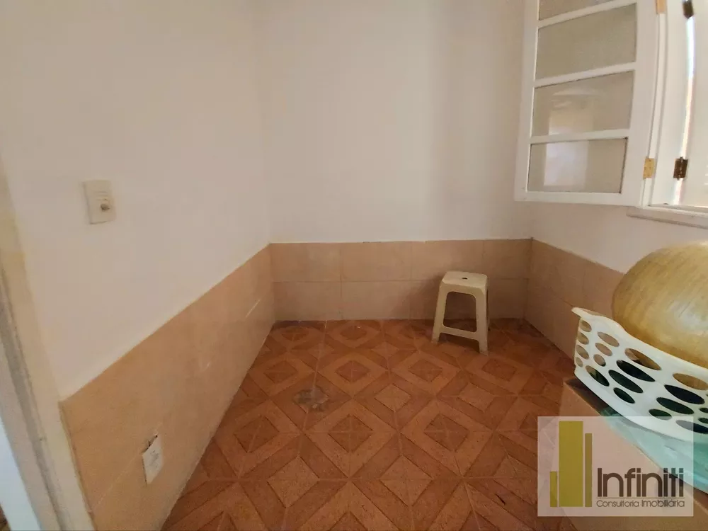 Casa de Condomínio, 3 quartos - Foto 19