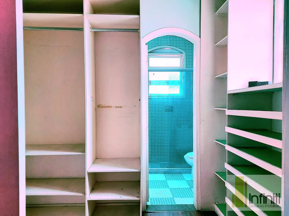 Casa de Condomínio, 3 quartos - Foto 33
