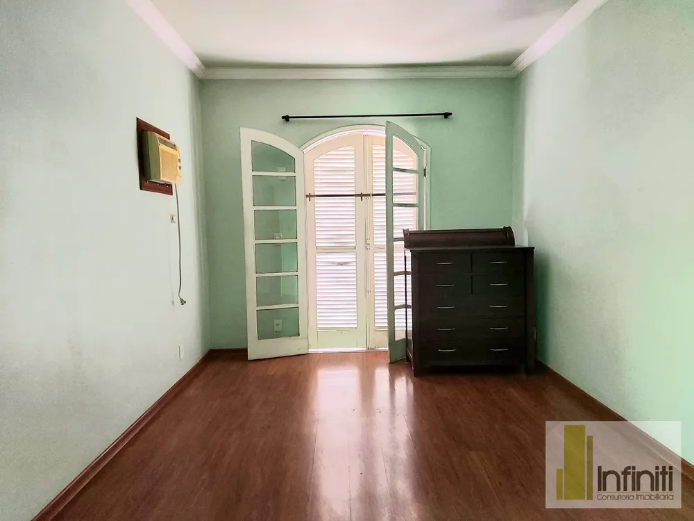 Casa de Condomínio, 3 quartos - Foto 46