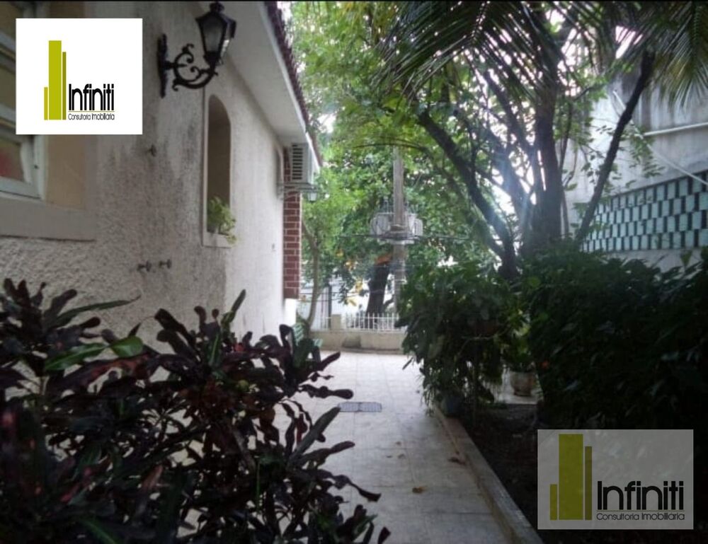 Casa de Condomínio à venda com 4 quartos, 258m² - Foto 10