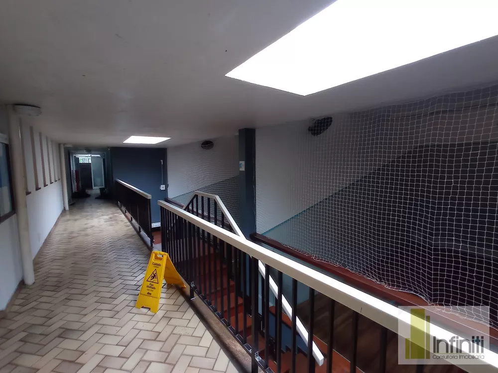 Apartamento, 3 quartos, 220 m² - Foto 34