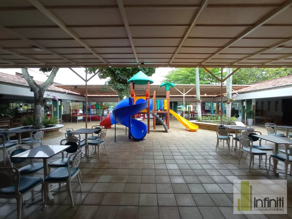 Apartamento, 3 quartos, 220 m² - Foto 3