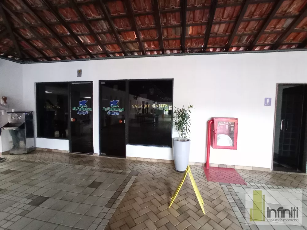 Apartamento, 3 quartos, 220 m² - Foto 15