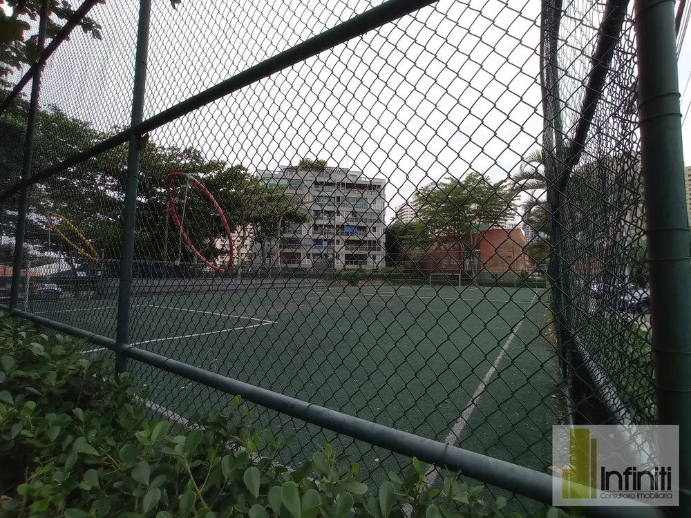 Apartamento, 3 quartos, 220 m² - Foto 75