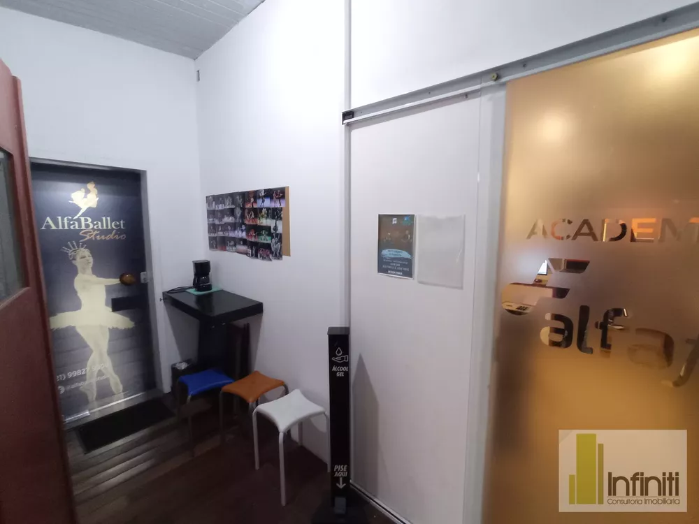 Apartamento, 3 quartos, 220 m² - Foto 20