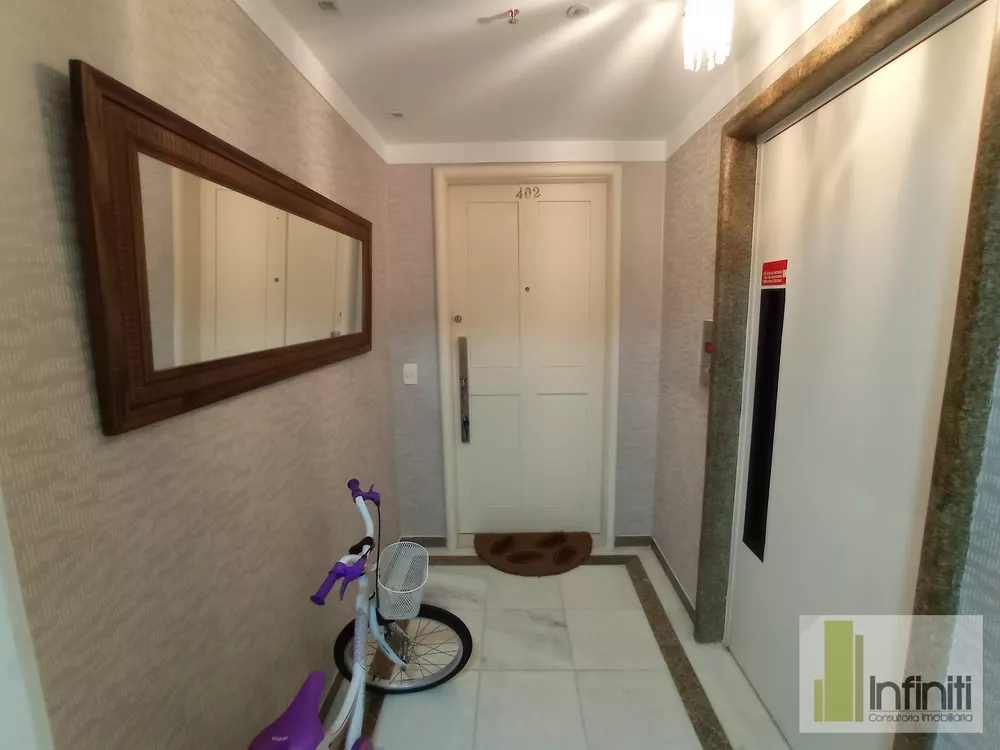 Apartamento, 3 quartos, 220 m² - Foto 22