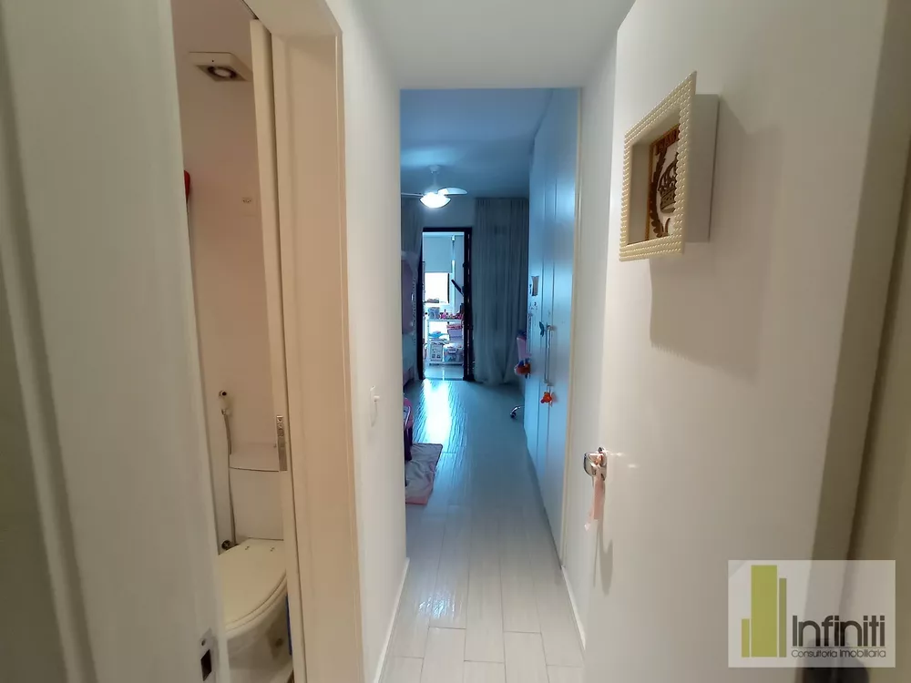 Apartamento, 3 quartos, 220 m² - Foto 26