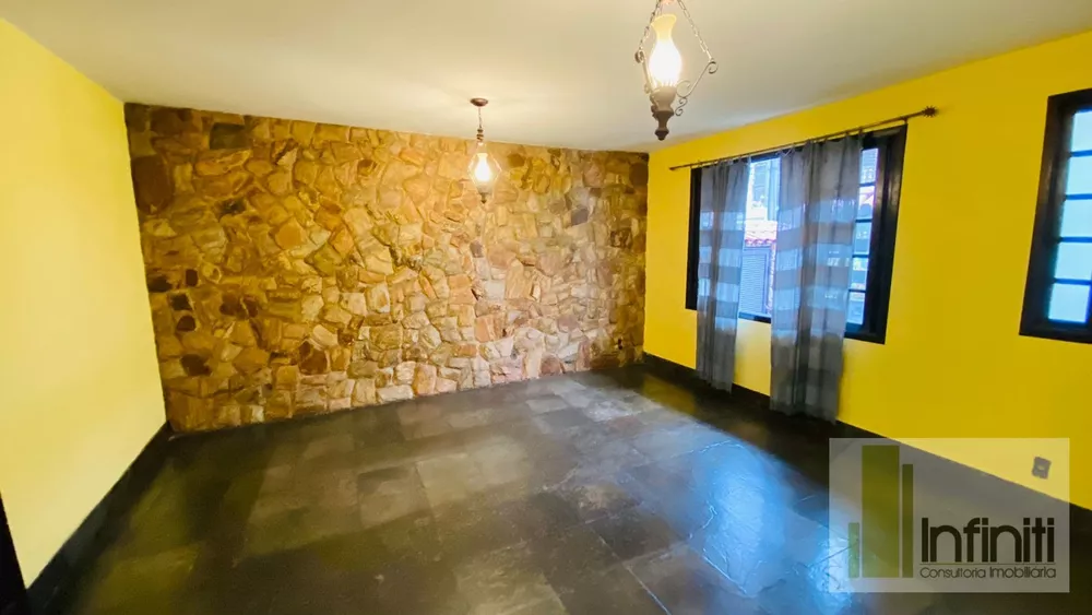 Casa de Condomínio, 5 quartos - Foto 13