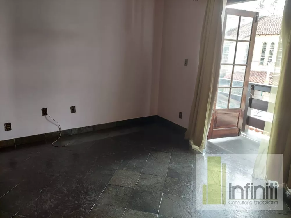 Casa de Condomínio, 5 quartos - Foto 54