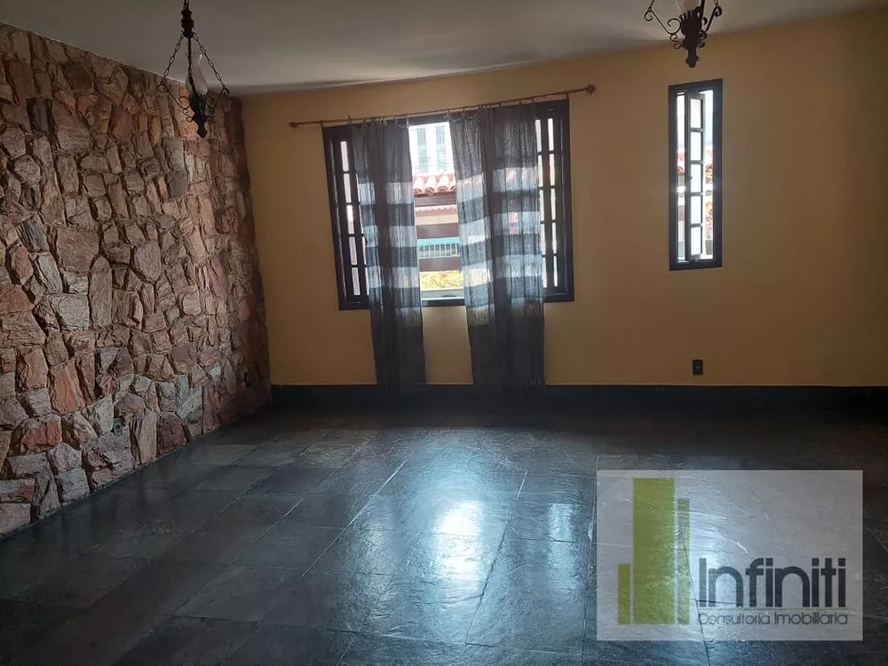 Casa de Condomínio, 5 quartos - Foto 40