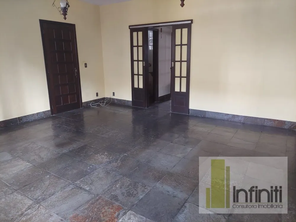 Casa de Condomínio, 5 quartos - Foto 83