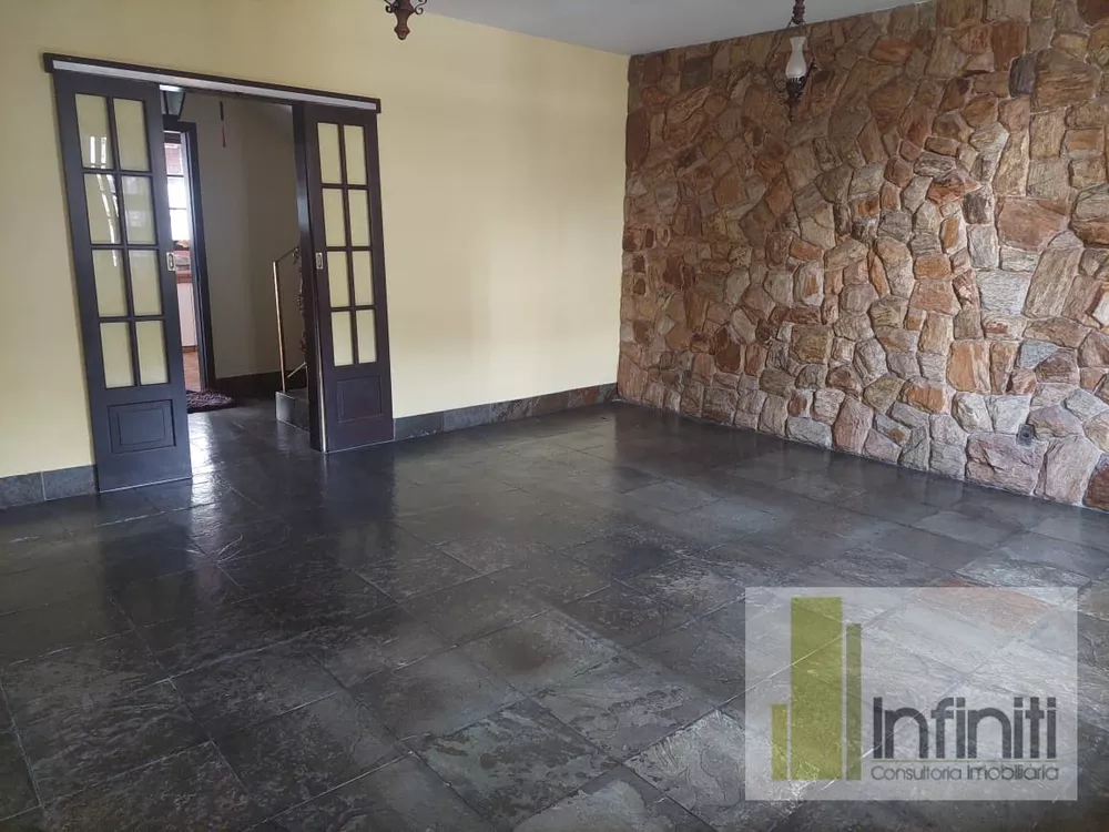 Casa de Condomínio, 5 quartos - Foto 63