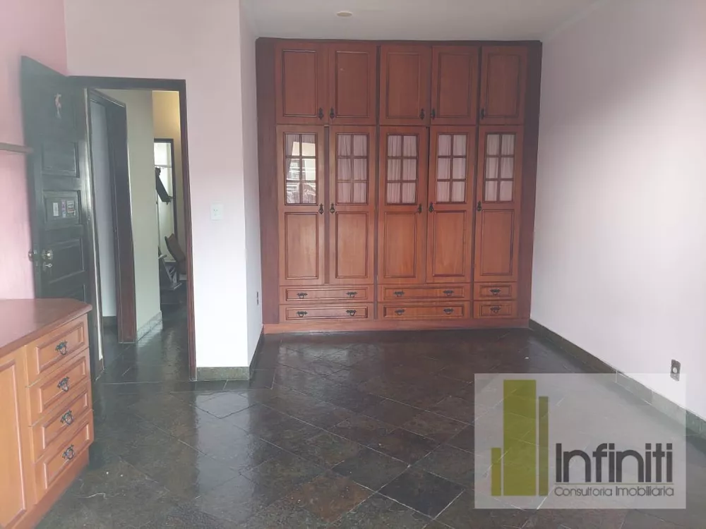 Casa de Condomínio, 5 quartos - Foto 56