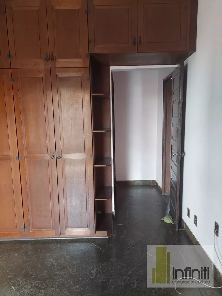Casa de Condomínio, 5 quartos - Foto 58